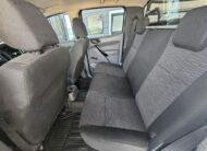 2016 FORD RANGER 2.2TDCi XL P/U D/C