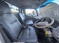 2006 TOYOTA DYNA 6-105 3.5 TON F/C C/C