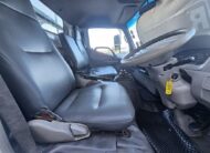 2006 TOYOTA DYNA 6-105 3.5 TON F/C C/C