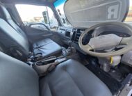 2006 TOYOTA DYNA 6-105 3.5 TON F/C C/C