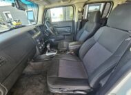 2007 HUMMER H3 A/T