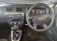 2007 HUMMER H3 A/T