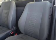 2012 CHEVROLET UTILITY 1.4 A/C P/U S/C