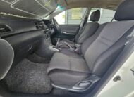 2003 TOYOTA RunX 140i R