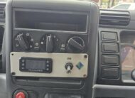 2014 FUSO CANTER FE7-136 F/C C/C