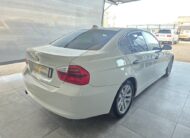 2006 BMW 320i A/T (E90)