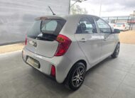 2015 KIA PICANTO 1.0 LX
