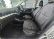 2015 KIA PICANTO 1.0 LX