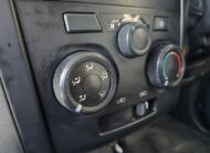 2013 ISUZU KB 250D LEED FLEETSIDE P/U S/C