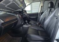2012 LAND ROVER FREELANDER II 2.2 SD4 SE A/T