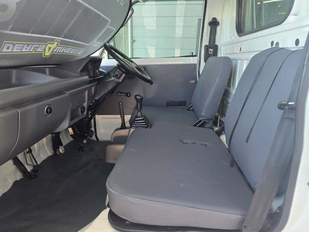 2020 SUZUKI SUPER CARRY 1.2i P/U S/C