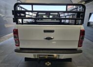 2019 FORD RANGER 2.2TDCi XLS 4X4 A/T P/U S/C