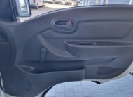 2017 HYUNDAI H100 2.6D F/C C/C