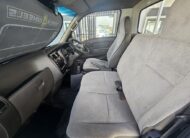 2017 HYUNDAI H100 2.6D F/C D/S