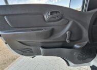 2018 HYUNDAI H100 2.6D F/C D/S