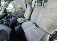 2018 HYUNDAI H100 2.6D F/C D/S