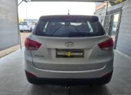 2011 HYUNDAI iX35 2.0 GL/PREMIUM