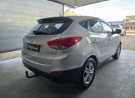 2011 HYUNDAI iX35 2.0 GL/PREMIUM