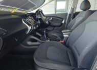 2011 HYUNDAI iX35 2.0 GL/PREMIUM