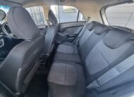 2014 KIA PICANTO 1.0 LX STRIKER