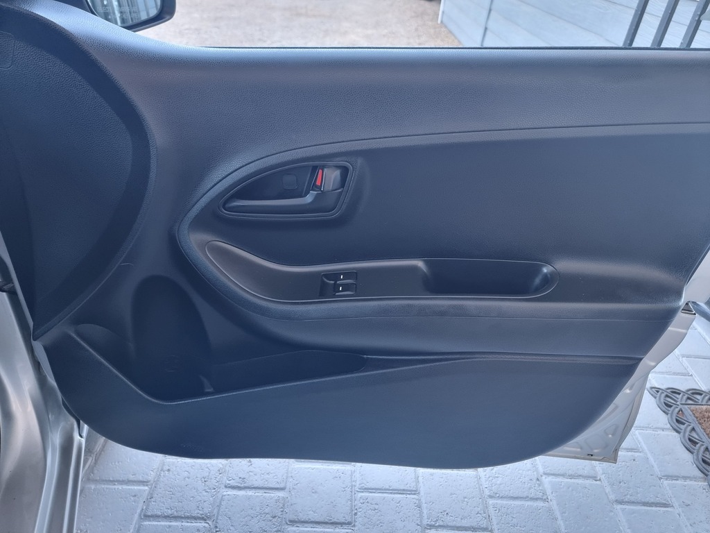 2014 KIA PICANTO 1.0 LX STRIKER