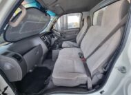 2018 HYUNDAI H100 2.6D F/C D/S