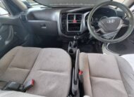 2018 HYUNDAI H100 2.6D F/C D/S