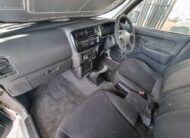 2008 MITSUBISHI COLT 2000 LWB P/U S/C