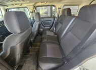 2007 HUMMER H3 A/T
