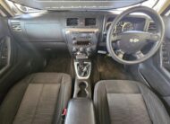 2007 HUMMER H3 A/T