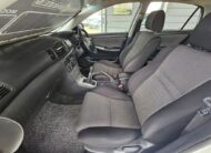 2003 TOYOTA RunX 140i R