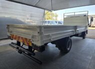 2020 HINO HINO 300 815 A/T LWB F/C C/C (AK3)