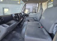 2020 HINO HINO 300 815 A/T LWB F/C C/C (AK3)