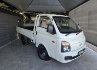 HYUNDAI H100 / BAKKIE