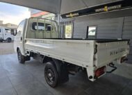 2017 HYUNDAI H100 2.6D F/C C/C