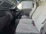 2018 HYUNDAI H100 2.6D F/C D/S