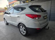 2011 HYUNDAI iX35 2.0 GL/PREMIUM