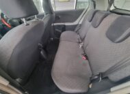 2011 TOYOTA YARIS ZEN3 ACS 5Dr