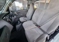 2018 HYUNDAI H100 2.6D F/C D/S