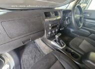 2007 HUMMER H3 A/T