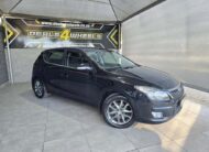 2012 HYUNDAI i30 1.6