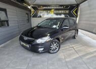 2012 HYUNDAI i30 1.6