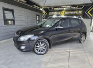 2012 HYUNDAI i30 1.6
