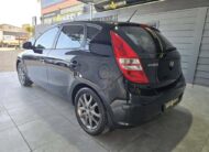2012 HYUNDAI i30 1.6