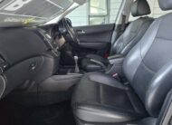2012 HYUNDAI i30 1.6