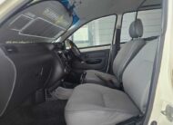 2009 TOYOTA AVANZA 1.3 F/C P/V