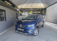 2020 RENAULT TRIBER 1.0 PRESTIGE / INTENS
