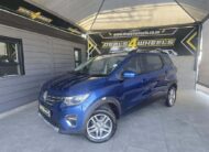 2020 RENAULT TRIBER 1.0 PRESTIGE / INTENS
