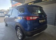 2020 RENAULT TRIBER 1.0 PRESTIGE / INTENS