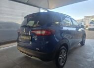 2020 RENAULT TRIBER 1.0 PRESTIGE / INTENS